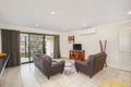 Property photo of 4 McCarthy Crescent Armidale NSW 2350