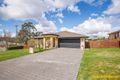 Property photo of 4 McCarthy Crescent Armidale NSW 2350