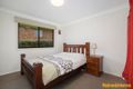Property photo of 4 McCarthy Crescent Armidale NSW 2350