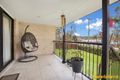 Property photo of 4 McCarthy Crescent Armidale NSW 2350