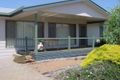 Property photo of 303 Esplanade Coffin Bay SA 5607