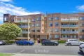 Property photo of 53/10 Wallace Street Blacktown NSW 2148