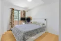 Property photo of 53/10 Wallace Street Blacktown NSW 2148