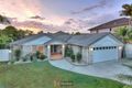 Property photo of 64 Palmwoods Crescent Runcorn QLD 4113