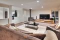 Property photo of 64 Palmwoods Crescent Runcorn QLD 4113