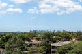 Property photo of 701/8-12 Murrell Street Ashfield NSW 2131