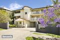 Property photo of 3/18 Frederick Street Alderley QLD 4051
