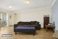 Property photo of 3/18 Frederick Street Alderley QLD 4051