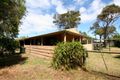 Property photo of 84 Brazier Street Denmark WA 6333