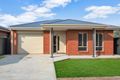 Property photo of 30 Argyle Terrace Klemzig SA 5087