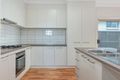 Property photo of 30 Argyle Terrace Klemzig SA 5087