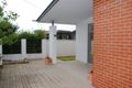 Property photo of 14A Bourke Street Yokine WA 6060