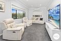 Property photo of 145 Marshall Street Dapto NSW 2530