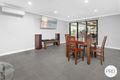 Property photo of 145 Marshall Street Dapto NSW 2530