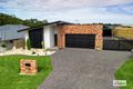 Property photo of 20 King Valley Drive Taree NSW 2430