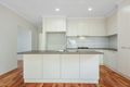 Property photo of 30 Argyle Terrace Klemzig SA 5087