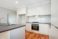 Property photo of 30 Argyle Terrace Klemzig SA 5087