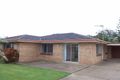 Property photo of 32 Lorraine Avenue Marcoola QLD 4564