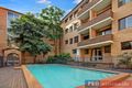 Property photo of 1/72-78 Jersey Avenue Mortdale NSW 2223