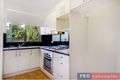 Property photo of 1/72-78 Jersey Avenue Mortdale NSW 2223