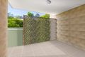 Property photo of 95/155-163 Fryar Road Eagleby QLD 4207