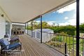 Property photo of 14 Cottage Road Kingston TAS 7050