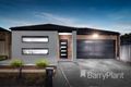 Property photo of 38 Donnelly Circuit South Morang VIC 3752