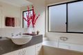 Property photo of 19 Bedivere Drive Ormeau QLD 4208