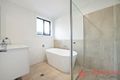 Property photo of 7 Targa Avenue Dubbo NSW 2830