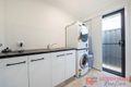 Property photo of 7 Targa Avenue Dubbo NSW 2830