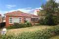 Property photo of 33 Falconer Street West Ryde NSW 2114