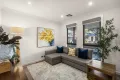 Property photo of 37 Jeffcott Avenue Lightsview SA 5085