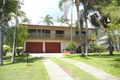 Property photo of 11 Scenic Street Bayview Heights QLD 4868