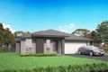 Property photo of 33 Caldwell Avenue Edmondson Park NSW 2174