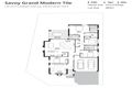 Property photo of 33 Caldwell Avenue Edmondson Park NSW 2174