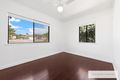 Property photo of 11 Hodgkinson Street Chermside QLD 4032