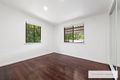 Property photo of 11 Hodgkinson Street Chermside QLD 4032