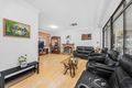Property photo of 89 Bateman Road Mount Pleasant WA 6153