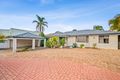 Property photo of 89 Bateman Road Mount Pleasant WA 6153