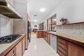 Property photo of 89 Bateman Road Mount Pleasant WA 6153