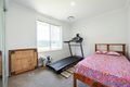 Property photo of 7 Targa Avenue Dubbo NSW 2830