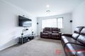 Property photo of 7 Targa Avenue Dubbo NSW 2830