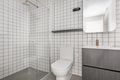 Property photo of 405/204 High Street Preston VIC 3072