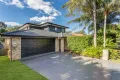 Property photo of 47 Allison Drive Kallangur QLD 4503