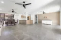 Property photo of 47 Allison Drive Kallangur QLD 4503