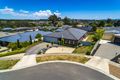 Property photo of 11 Wattlebird Way Kilmore VIC 3764