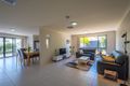 Property photo of 11 Wattlebird Way Kilmore VIC 3764