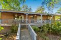 Property photo of 40 Warrack Street Mount Coolum QLD 4573