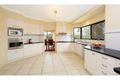 Property photo of 436 George Holt Drive Mount Crosby QLD 4306