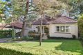 Property photo of 11 Yarrennan Avenue West Pymble NSW 2073
